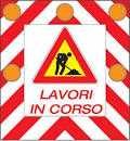 lavori-in-corso