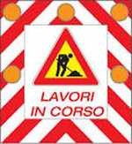 lavori-in-corso