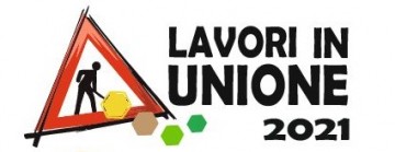 Lavori-in-Unione-2021