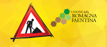 Lavori-in-Unione_max_res