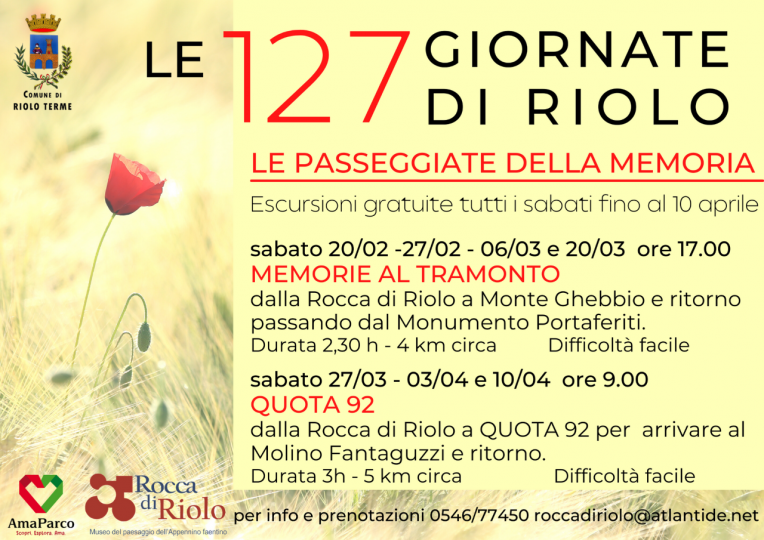 Le-passeggiate-della-Memoria