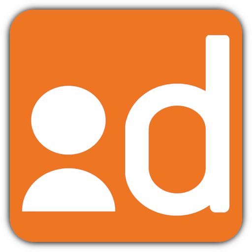 lepidaid