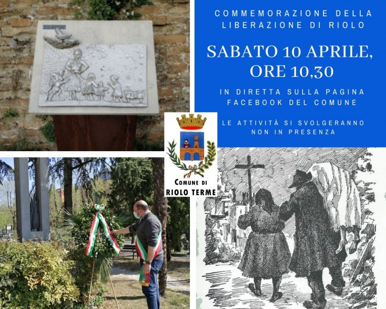 Liberazione-Riolo-Terme