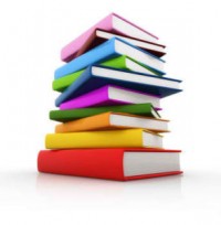 libri-di-testo