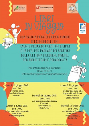 libri-in-viaggio-URF