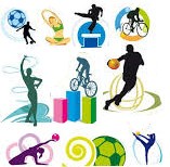 Lo sport scende in piazza
