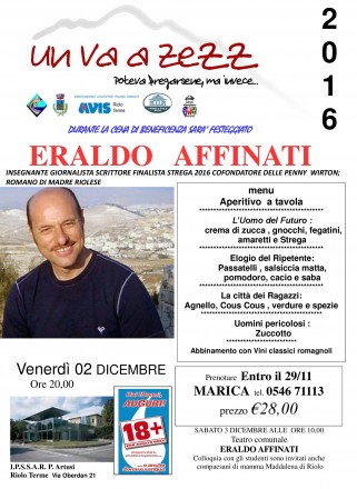 locand-AFFINATII