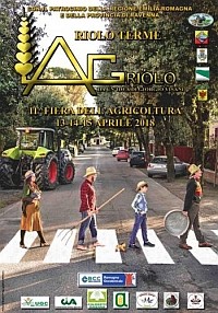Locandina-Agricolo-2018
