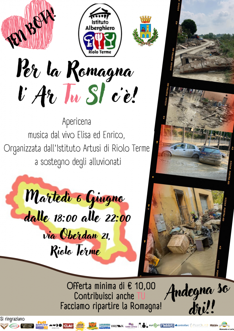 LOCANDINA-APE-ALLUVIONE