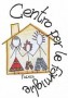 locandina-centro-per-le-famiglie