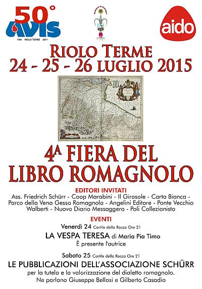 locandina-fiera-libro_400