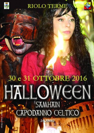 locandina-halloween