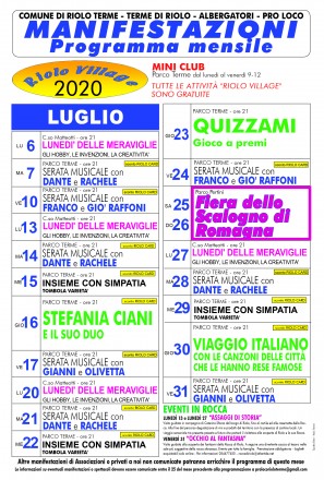 LOCANDINA-LUGLIO-2020