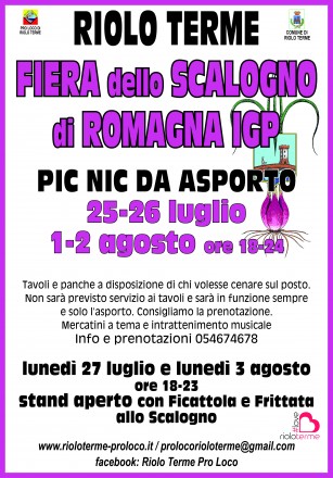 locandina-scalogno-2020