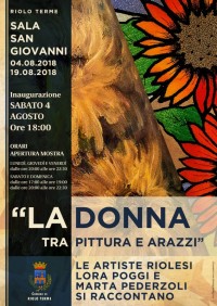 locandina