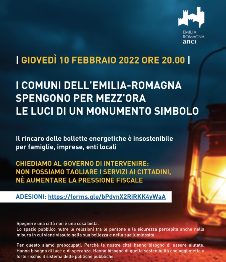 locandina_10_febbraio_lucispenteComuni