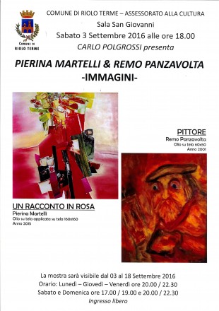 Locandina_Panzavolta