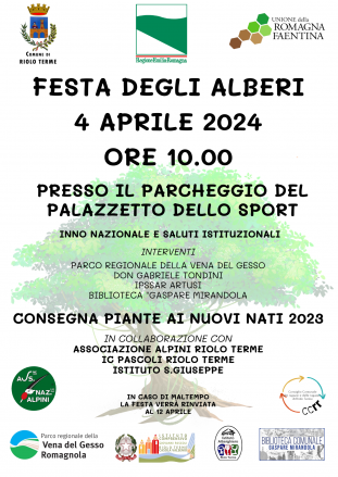 locandinafesta_alberi2024