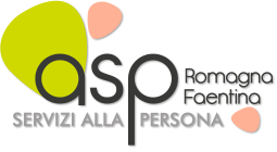 logo-asp_pantone-verde-shadow