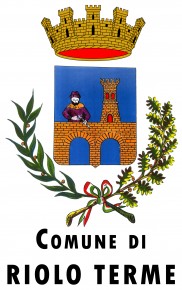Logo-comune-HD