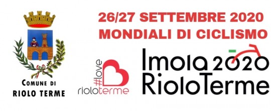 logo-mondiali-ciclismo