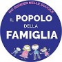 logo-popolo-famiglia