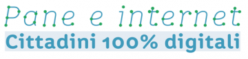 logo_menu-pei
