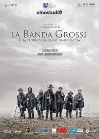 loncandina-film