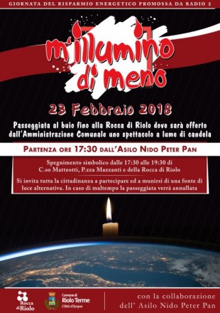 M-illumino-di-meno