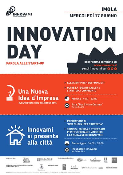 Manifesto-INNOVATION-DAY
