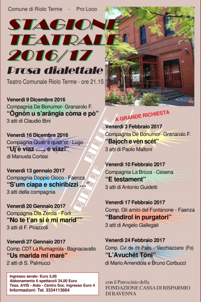 manifesto-rassegna-2016-17-page-001