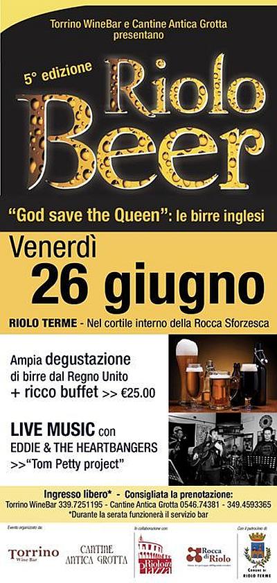 Manifesto-Riolo-Beer