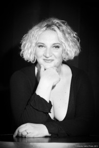 Maria Pio Timo