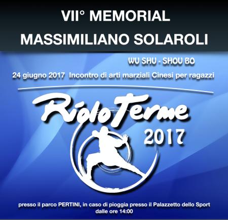 Memorial