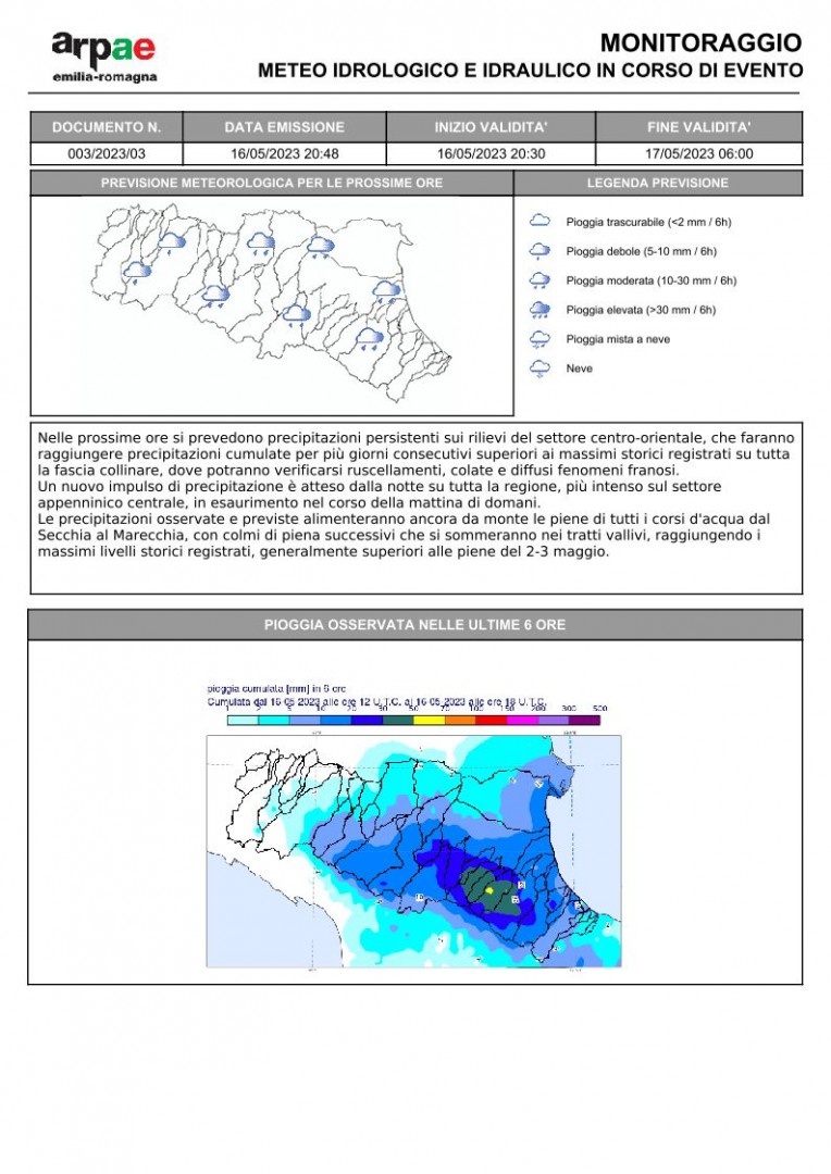 monitoraggio003_2023_03