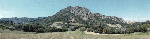 monte-mauro