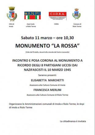 monumento-la-rossa-400