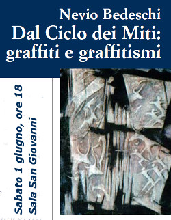 Mostra Bedeschi