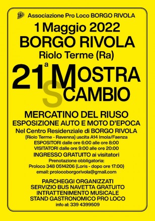 Mostra-Cambio-Mercatino-del-Riuso-2022