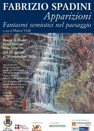 mostra-Fabrizio-Spadini