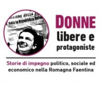 Mostra-itinerante-Donne-libere-e-protagoniste_medium