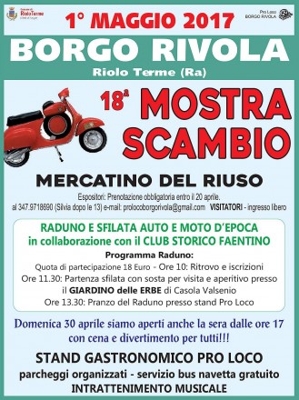 Mostra-scambio-Borgo-Rivola