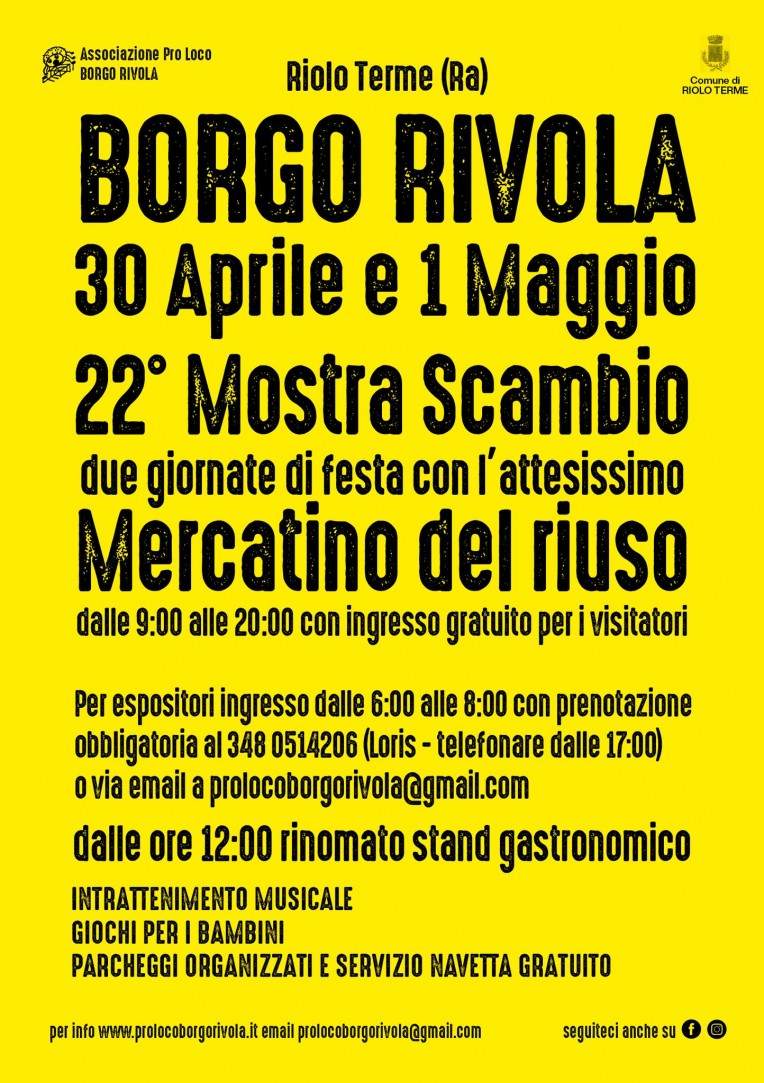 Mostra-scambio-Borgo-Rivola