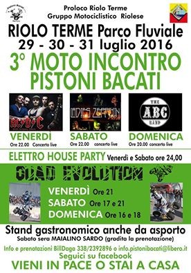 moto-incontro