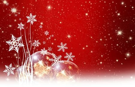 Natale_testo