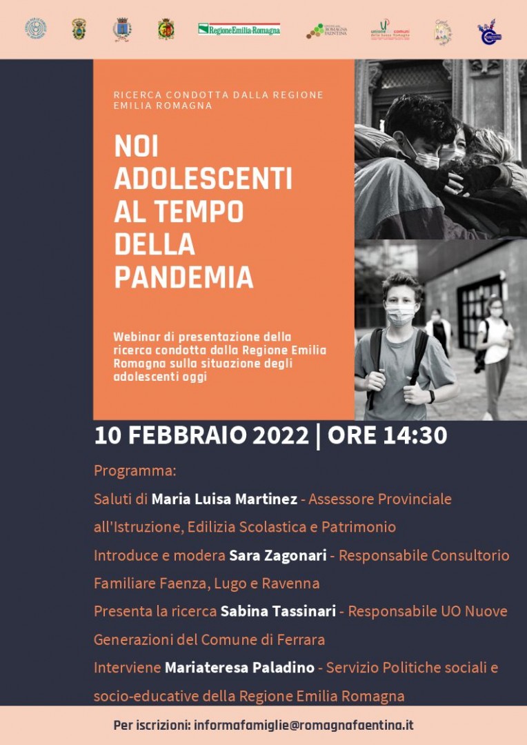Noi-adolescenti-al-tempo-della-pandemia