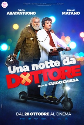 NOTTE-DA-DOTTORE