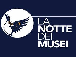 Notte dei Musei alla Rocca di Riolo