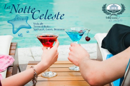 Notte_Celeste_Immagine_Invi