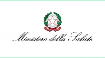Nuova-Ordinanza-Ministeriale-Contenimento-COVID-19_max_res